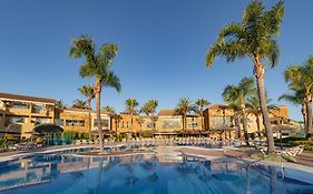 Elba Costa Ballena Beach&Thalasso Resort